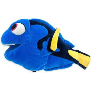 Disney Store Dory Plush - Find Dory - Medium - 17