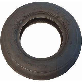 Impac Dæk 8 1/2 x 2" 225-55