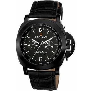 Stilfuld Mænds Radiant RA178601 44mm Ur