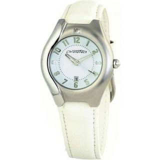 Dame Chronotech CT2206L-06 Modeur (33 mm)