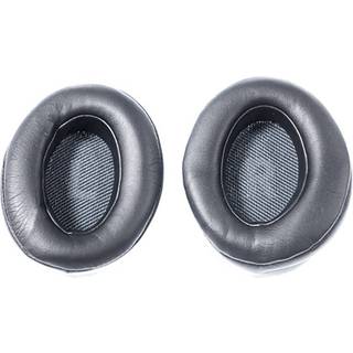 Ørepuder | Sort (JBL EVEREST V700)