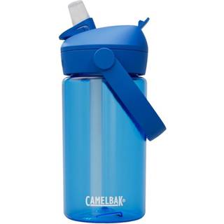 CamelBak - Thrive Flip Straw Kids - 0.40L