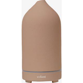 Volant Diffuser, Cocoa
