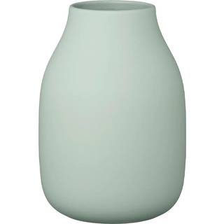 Blomus - Colora Vase L Desert Sage