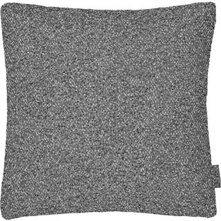 Blomus - Stay Pude 45x45 Stone Bouclé