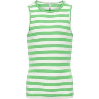 Kogkenya Tanktop