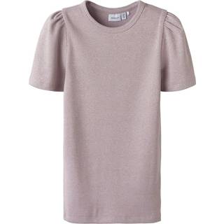 Slim Fit T-shirt
