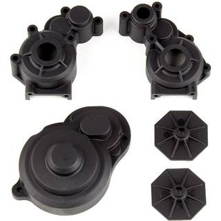 Element - AE42023 - Stealth(R) X Gearbox Set