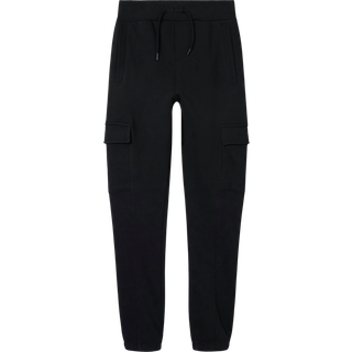 Guppy Felix Børne Sweatpants - Black - 146