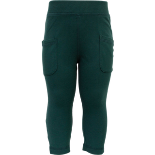 Me Too Baby Leggings - Botanical Garden - 68