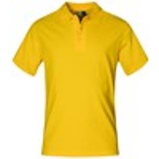 Promodoro E4001 3XL Guld