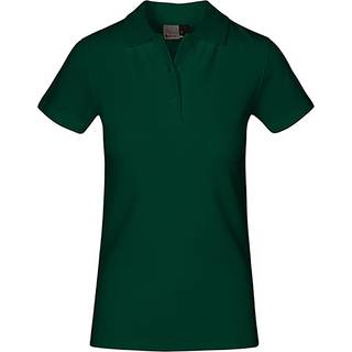 Promodoro E4005F XL Skov