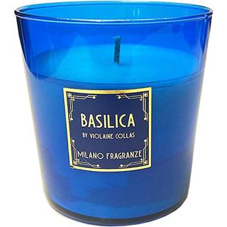 Basilica dofljus 220gr