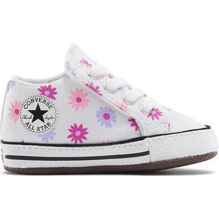Converse Chuck Taylor Crib barnevognsskouk3eu19