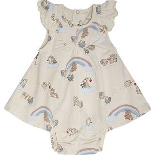 That's Mine - Paula kjolebody - Fairy sky - 68cm - 6M