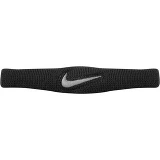 Nike Dri-Fit Bands