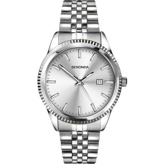 Sekonda 30258 Bracelet Watch - W31417