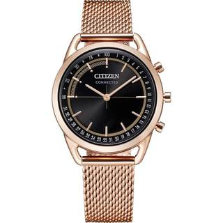 Stilfuld Dame Citizen HX0003-51E Ur (Ø 36 mm)