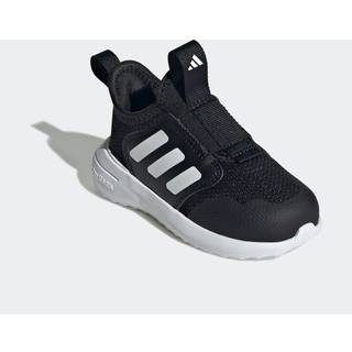 adidas Spædbarn Tensaur Comfort TrainersEU 27 (UK 9.5)