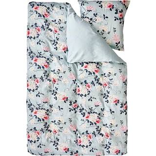 Maison Lux sengetøj - blomster