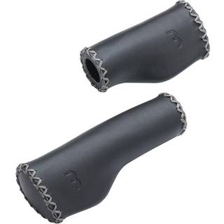 Håndtag BBB Mamba DeLuxe K/L BHG-106