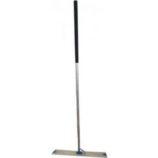 Moppeholder, stilbar ESD 600 mm