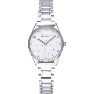 Radiant Dameur RA557201 | Stilfuld Kvindeligt Ur (Ø 28 mm)