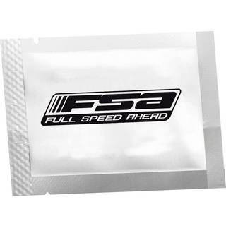 FSA MW068 Smøremiddel 5g