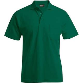 Promodoro E4100 4XL Skov