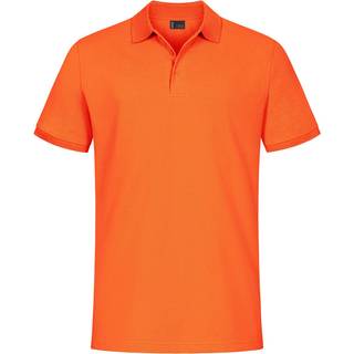 EXCD by Promodoro E4400 4XL Flamme