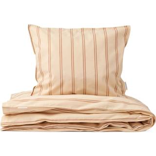 Studio Feder Sengetøj Honey