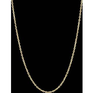 Jane Kønig Orbis halskæde ON-SS25-G