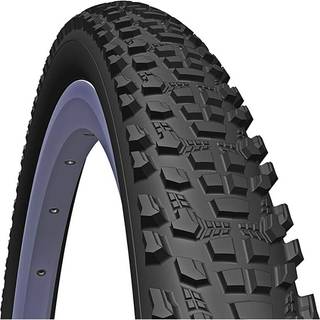 Mitas Ocelot V85 29 x 2,10 Tråddæk Sort