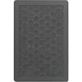 Bambu Lab - Carbon Air Filter - X1E