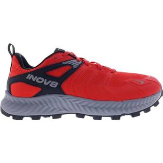 Trailsko INOV-8 TrailTalon 001275-rdbk-s-001 Størrelse 45 EU | 10,5 UK | 11,5 US | 29,5 CM