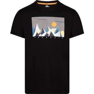 Trespass Ennadai T-Shirt M L