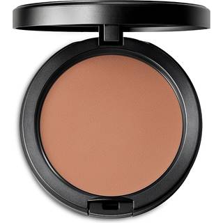 MAC Cosmetics Studio Fix Powder Plus Foundation NW33