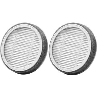 Xiaomi Dust Mite Vacuum Cleaner Pro Filter (2-Pack)