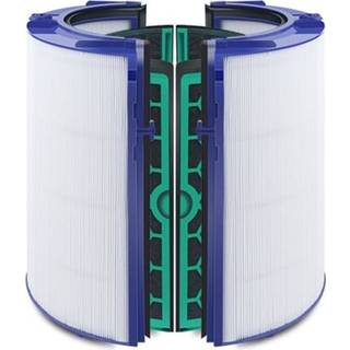 Hepa-filter til Dyson luftrensere TP04 / TP05 / TP07 2-pak