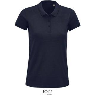 SOL´S L03575 Poloshirts French Navy S