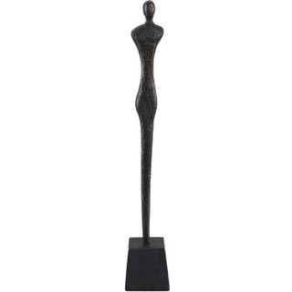 Artwood, Donna statue