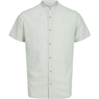 Comfort Fit Skjorte