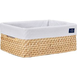 Lexington Kurv Med For - Brødkurve Rattan Natural - 10008085-2200-ONE