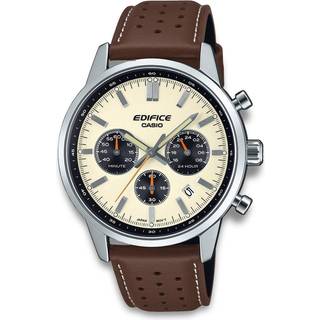 Casio Edifice EFR-575L-7AEF