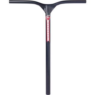 Striker Bgseakk Magnetit Løbehjul Bar (Sort)