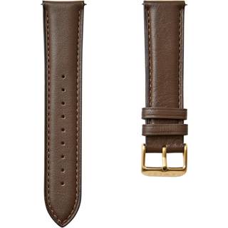 Federico Fraser Urrem