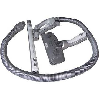 Electrolux Sumo Active mundstykkesæt til støvsuger 2192512040