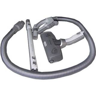 Electrolux Sumo Active mundstykkesæt til støvsuger 2192512040