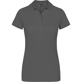 EXCD by Promodoro E4405 XL Grafit (fast)