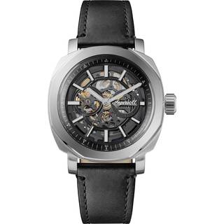 Ingersoll I16401 Herrenuhr Ingersoll Outrider Automatik 44mm 5ATM